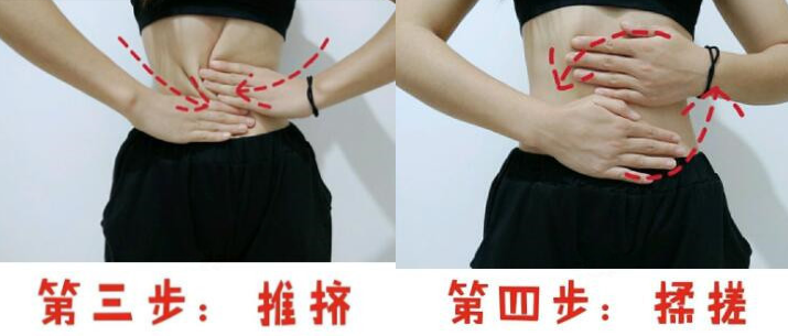 微信截圖_20181030170907.png