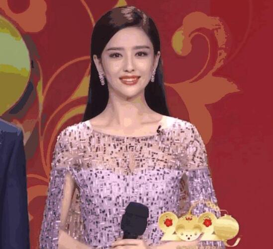 主持人妝容怎么化才驚艷？快來(lái)南寧化妝班看看