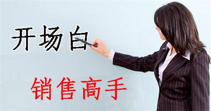 QQ截圖20200413104442.jpg