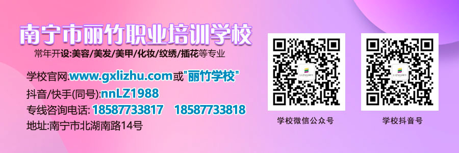 1588987809179194.jpg 微信圖片_20200408163150.jpg