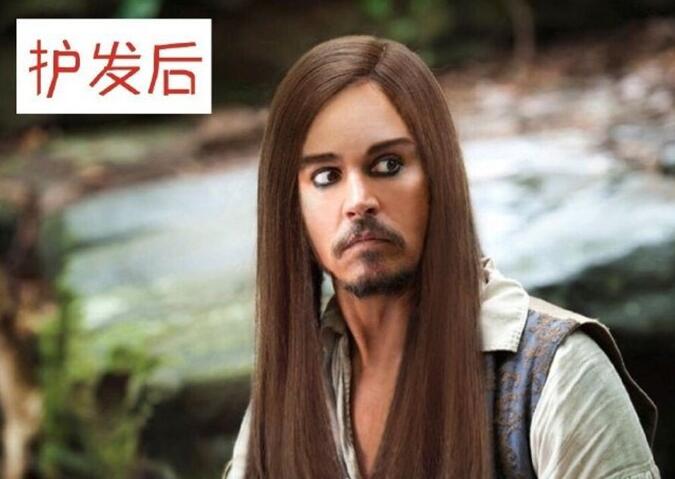 南寧美發(fā)學(xué)校：學(xué)會(huì)這些美發(fā)技巧，給你一頭蓬松柔順的秀發(fā)