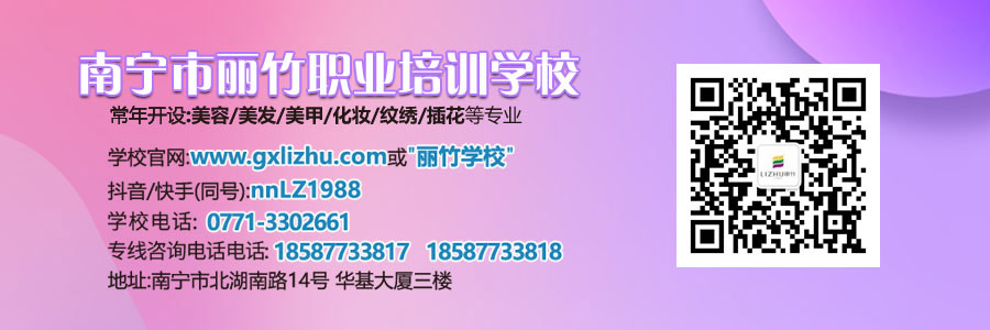 1592191142368662.jpg 微信圖片_20200528120657.jpg