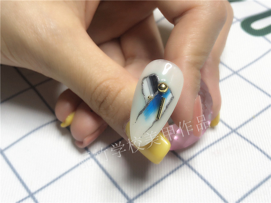 20200423雙色漸變款美甲款式.jpg