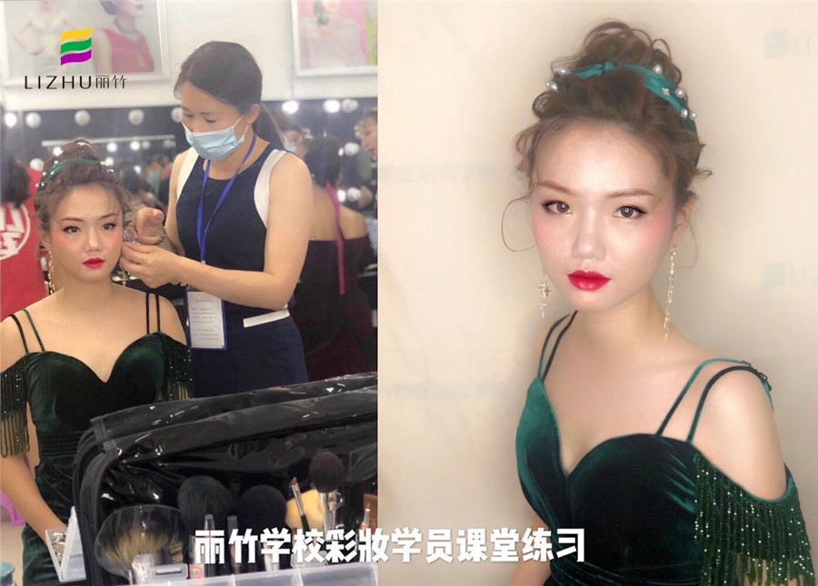 微信圖片_20200624143846_副本.jpg