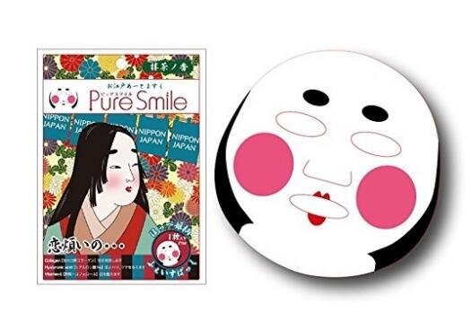 “日常變美護(hù)膚習(xí)慣”，南寧美容化妝學(xué)校講解