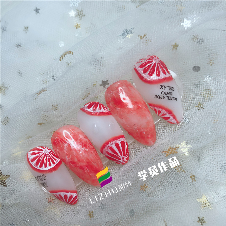 1601351867663157.jpg