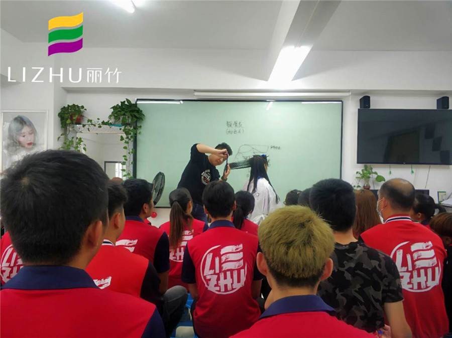 微信圖片_20201029141939.jpg