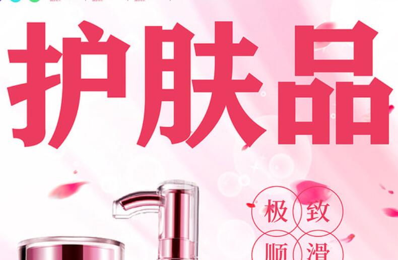 雙十一正確剁手攻略！