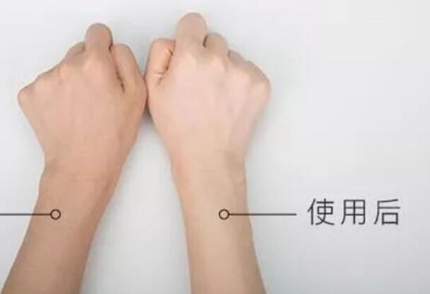 秋冬美白大作戰(zhàn)！