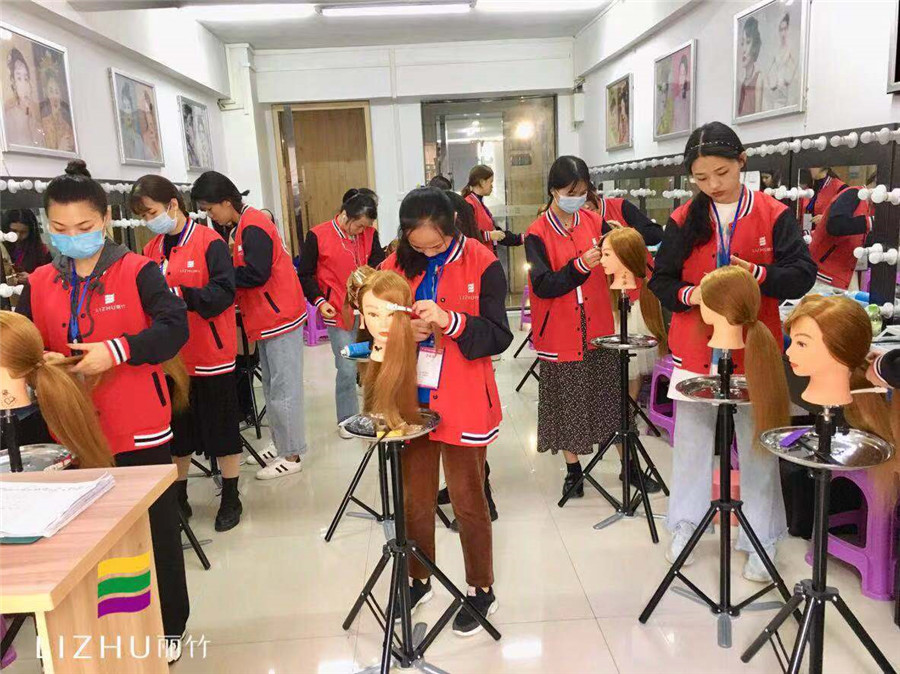 微信圖片_20201112085926.jpg
