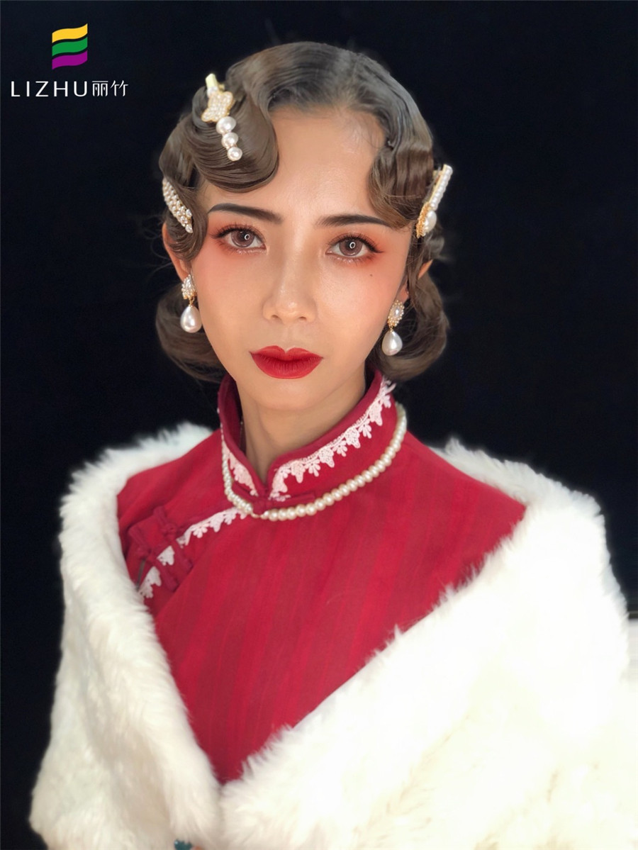微信圖片_20201117094526.jpg