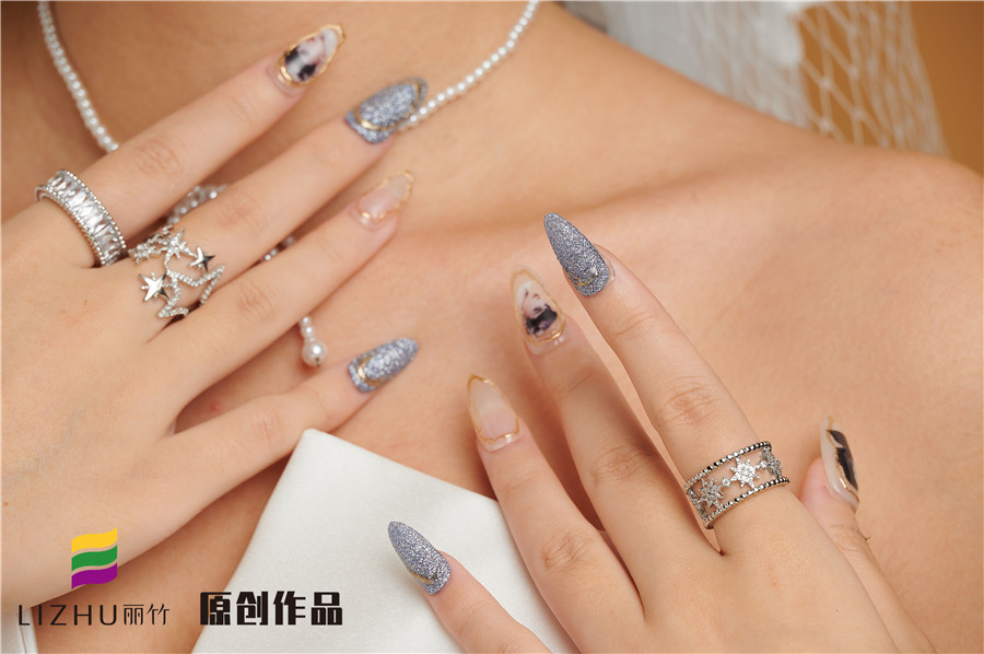 QQ圖片20201124150959.jpg