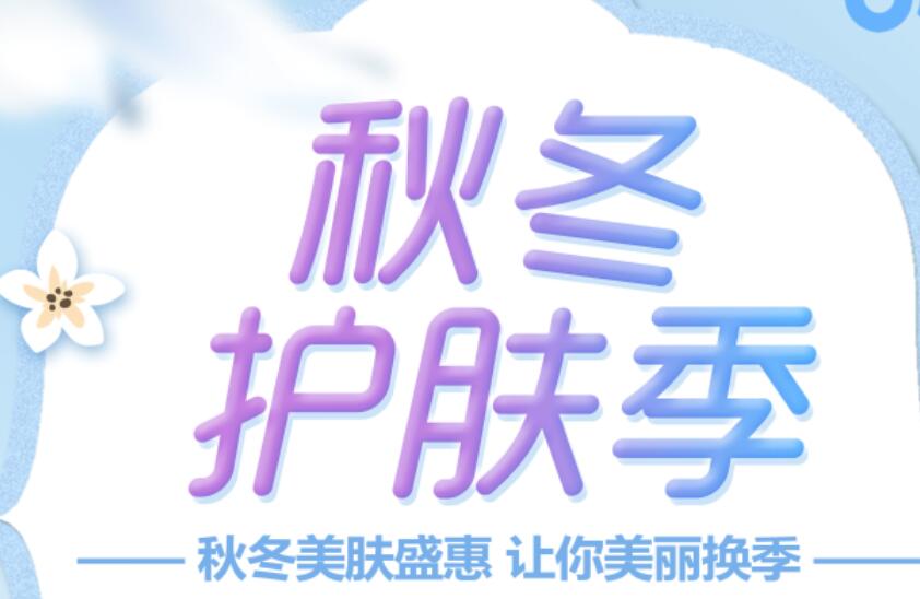QQ截圖20201215171258.jpg