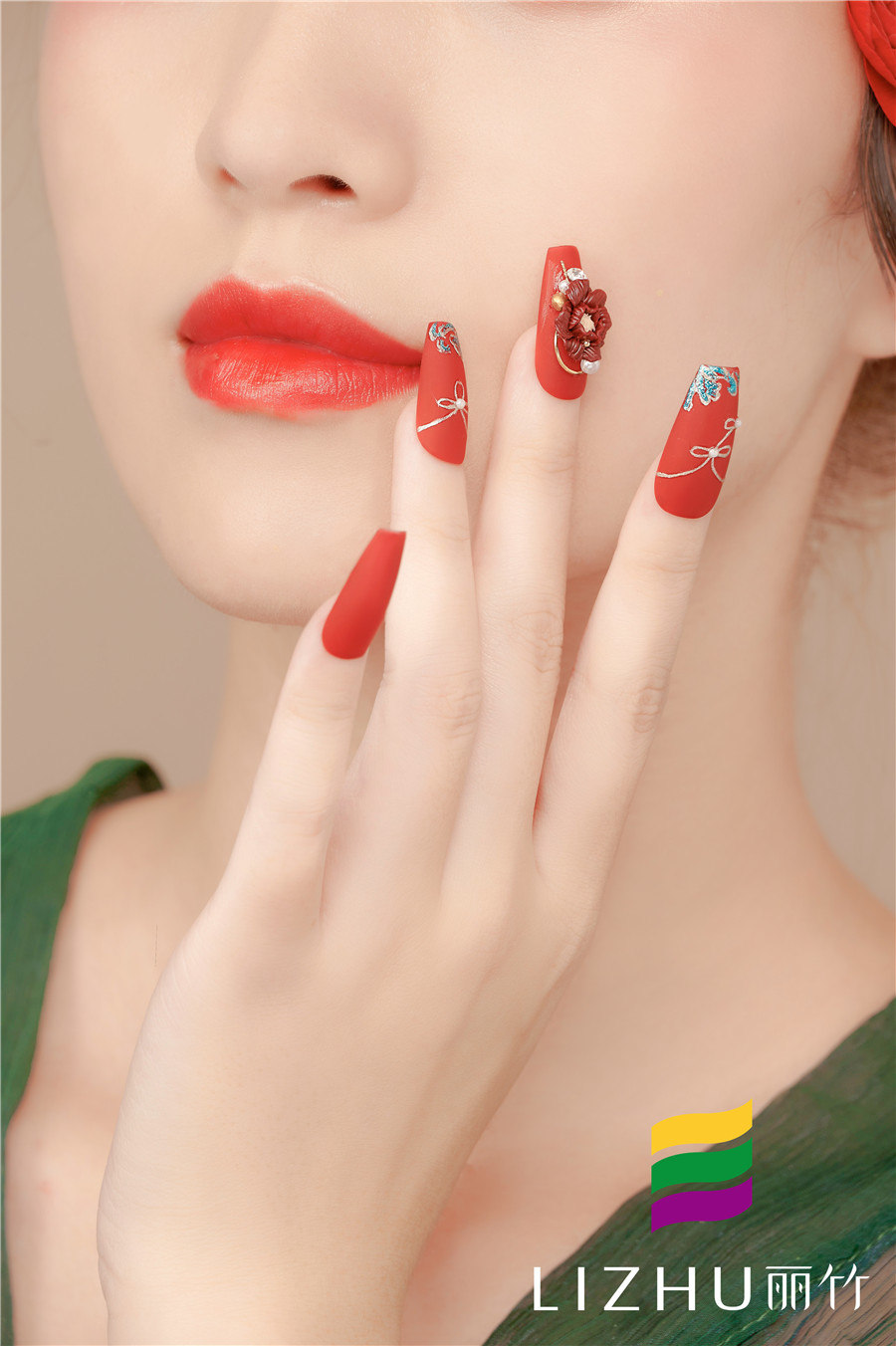 QQ圖片20201124150812.jpg
