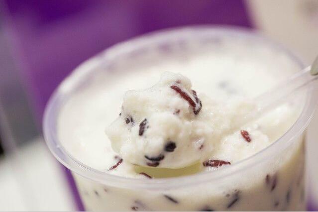 做這7件事，皮膚肉眼可見(jiàn)會(huì)變好