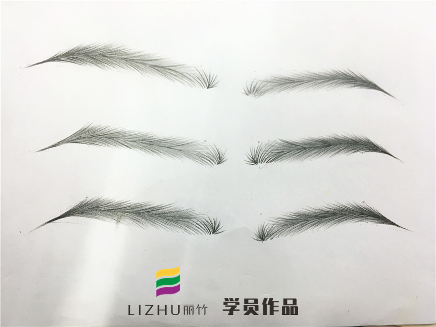 QQ截圖20210227115714.jpg