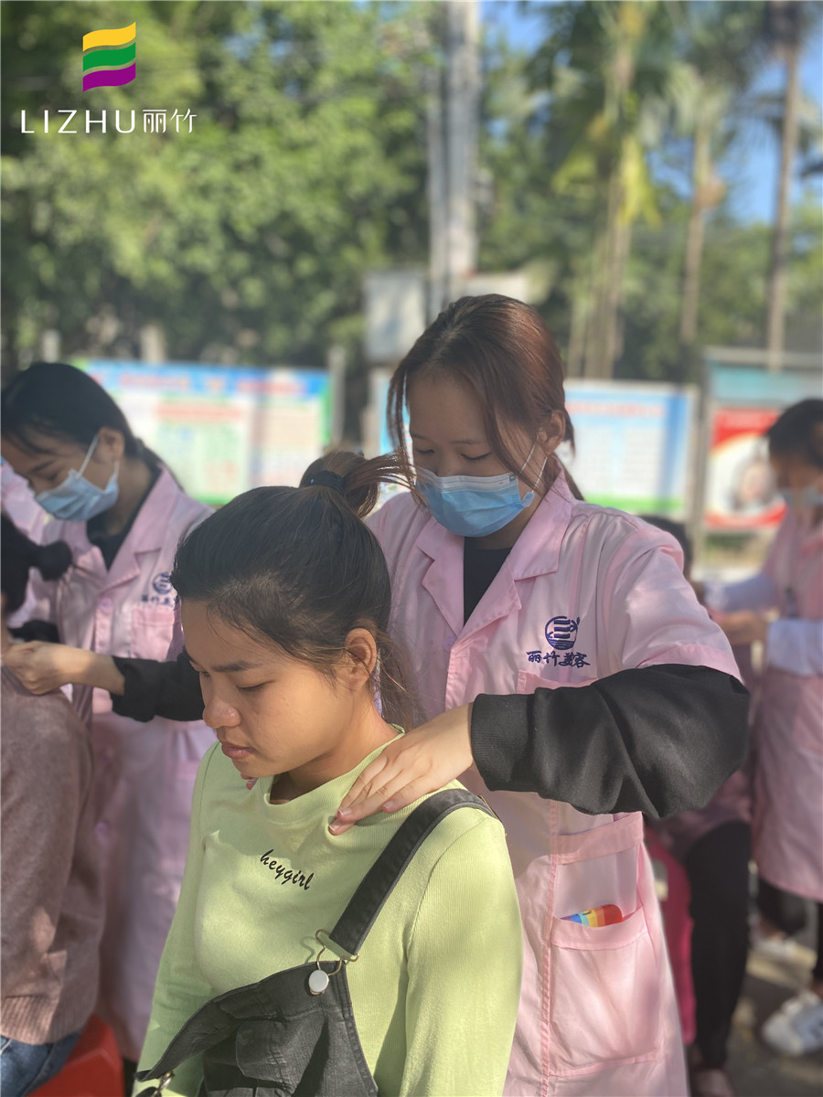 微信圖片_20210130093124.jpg
