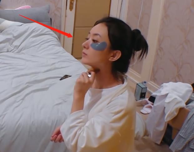 關(guān)于敷眼膜的那些事，廣西南寧美容學(xué)校來告訴你