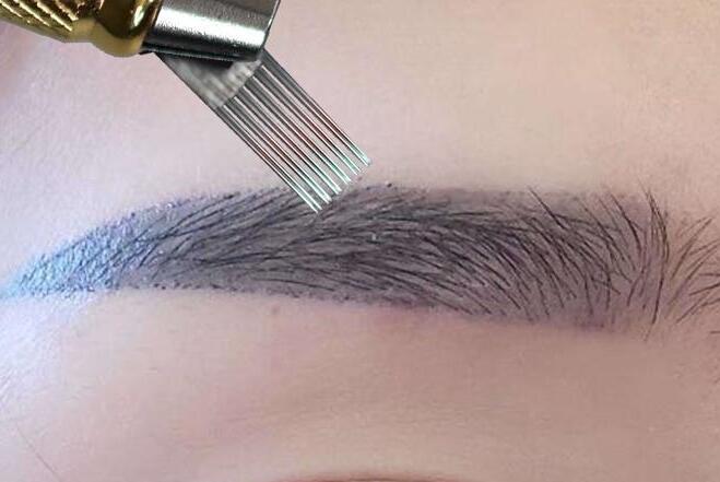 廣西紋繡學(xué)校排名好有哪家？來看看我們的專業(yè)分享吧