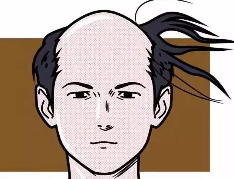 發(fā)質(zhì)干枯毛躁？廣西正規(guī)美發(fā)學(xué)校幫你解決