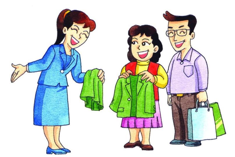 美容師與顧客溝通的注意事項(xiàng)，廣西專業(yè)美容培訓(xùn)整理好了