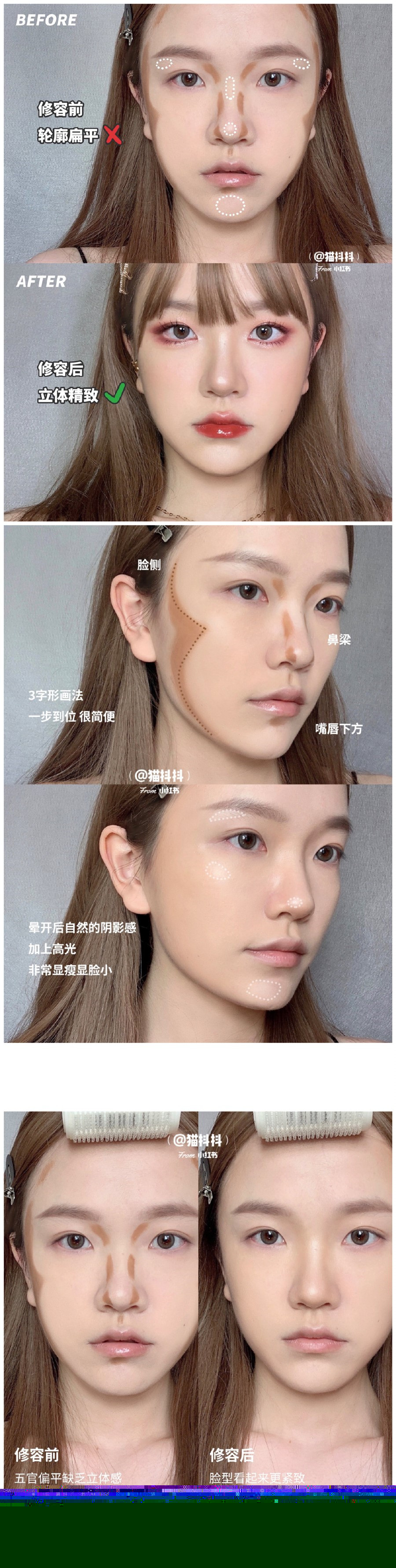 initpintu_副本.jpg