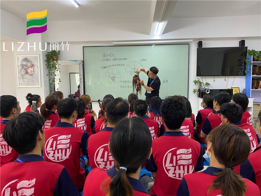微信圖片_20210527111703.jpg