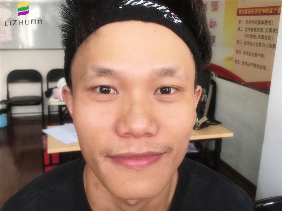 微信圖片_20210629141243.jpg