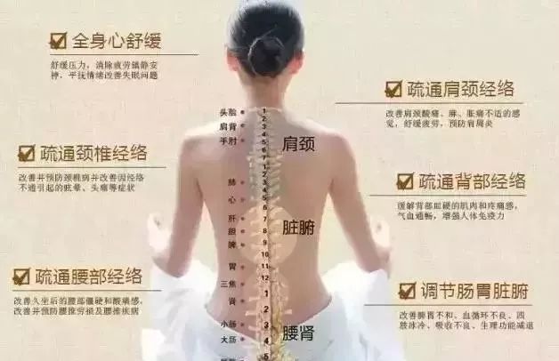 如何進(jìn)行背診？南寧美容培訓(xùn)中心手把手教你