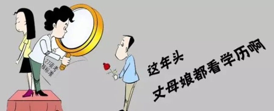 下載 (1).jpg