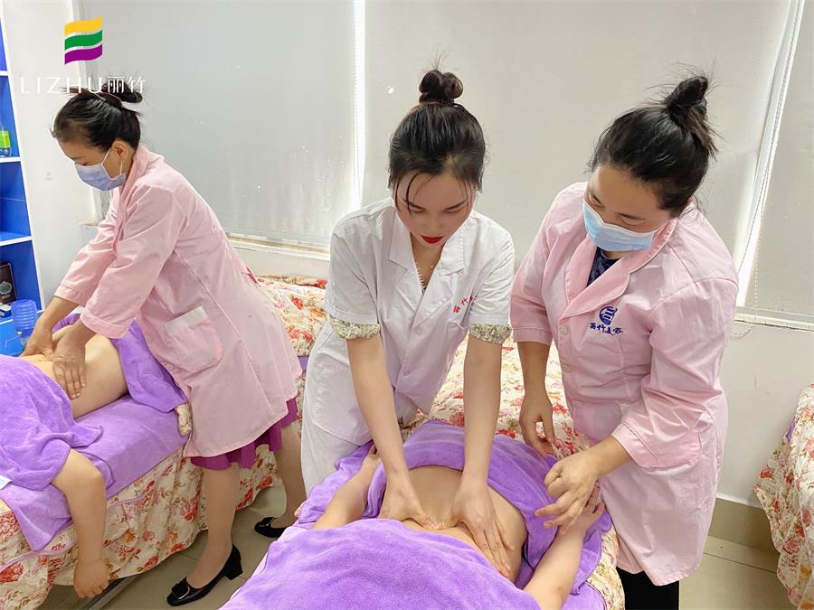如何避免掉入腎部保養(yǎng)的“坑”？廣西教學(xué)好的美容學(xué)校教你