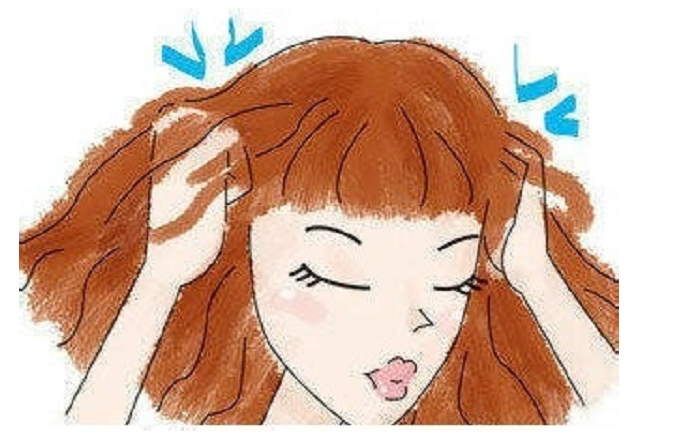 夏天怎么護(hù)理頭發(fā)？南美發(fā)排行榜分享給你