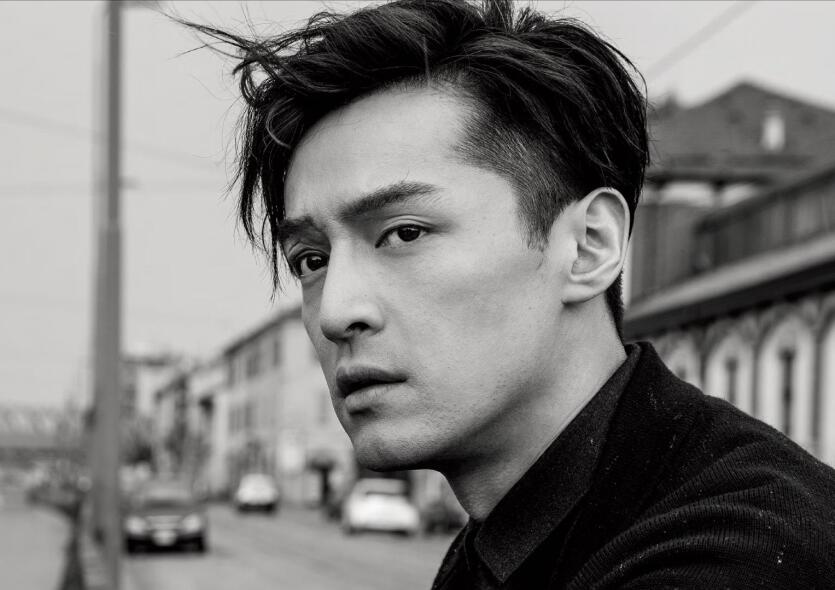 西裝頭怎么剪？來廣西專業(yè)美發(fā)學(xué)?？纯?>
								
								<span id=