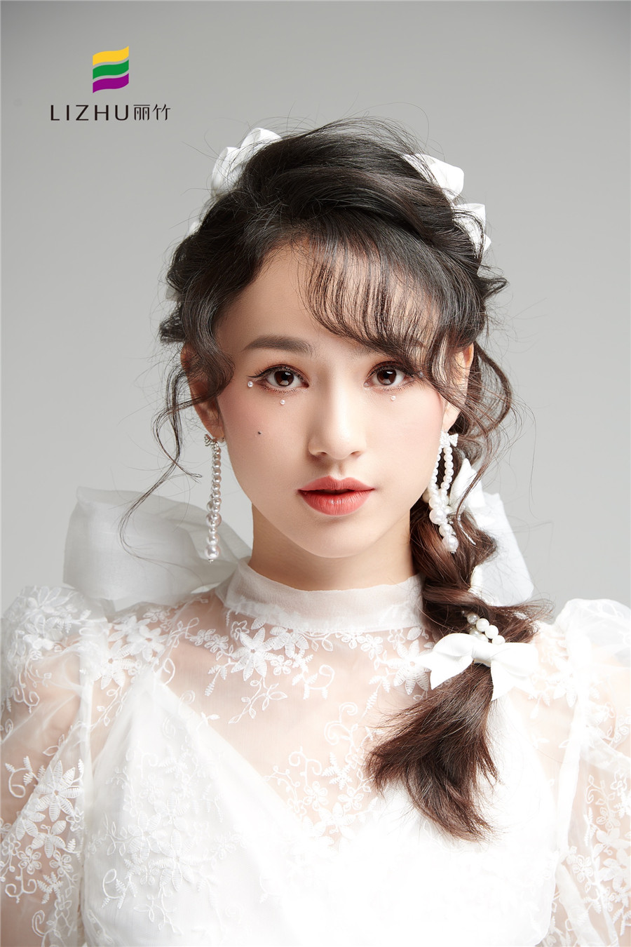 微信圖片_20210716152834.jpg