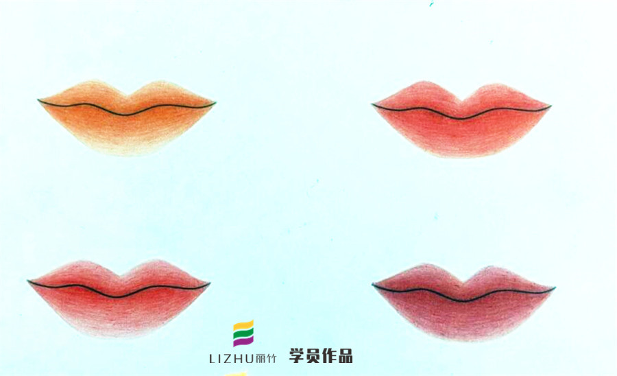 QQ截圖20210805111158.jpg