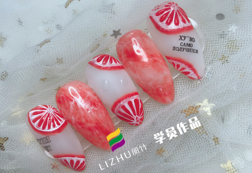 QQ截圖20210811213802.png