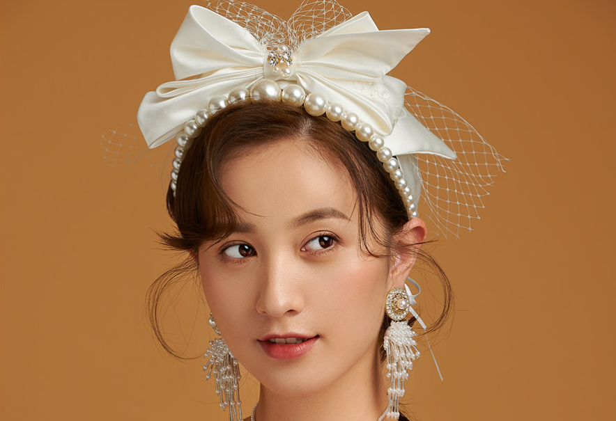 化妝初學(xué)者常見問題，南寧彩妝學(xué)校匯總好了