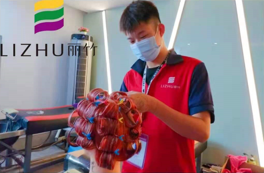QQ截圖20210826205940.png
