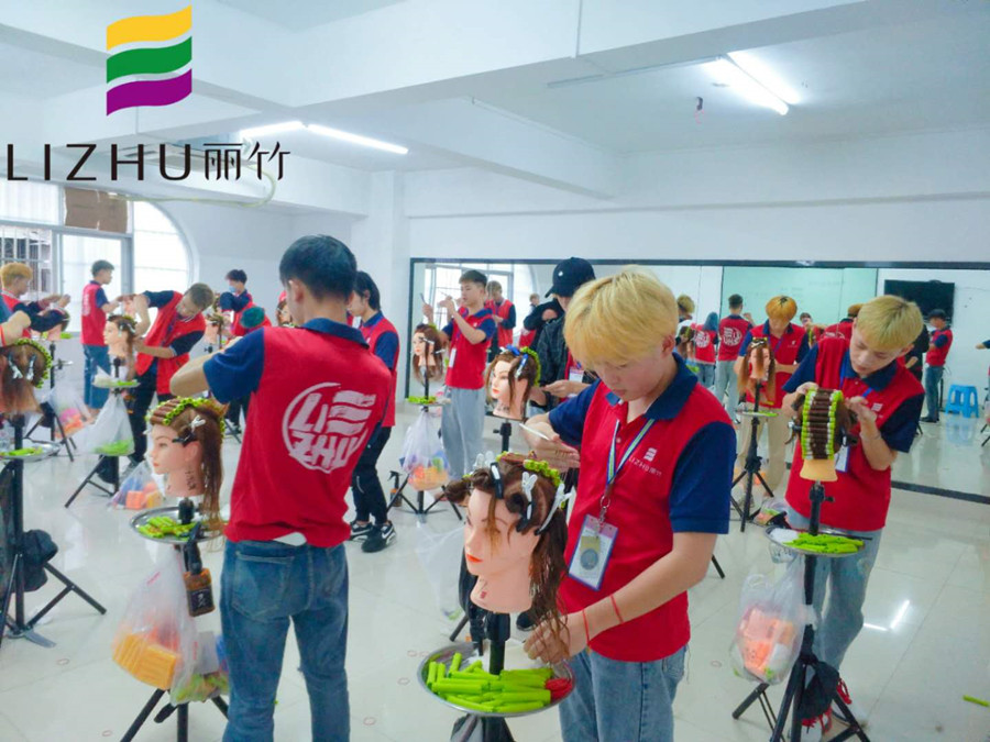 微信圖片_20201112091142_副本.jpg