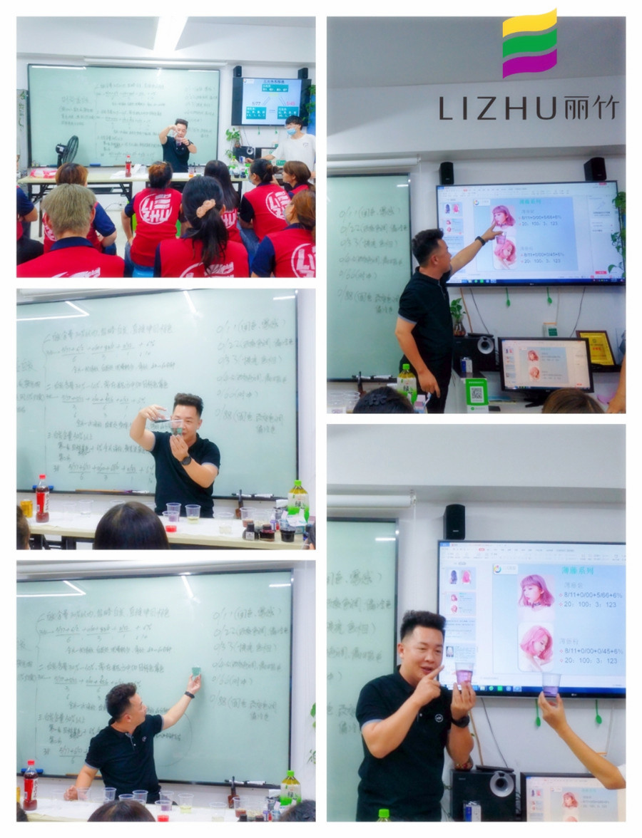 微信圖片_20210923153226.jpg