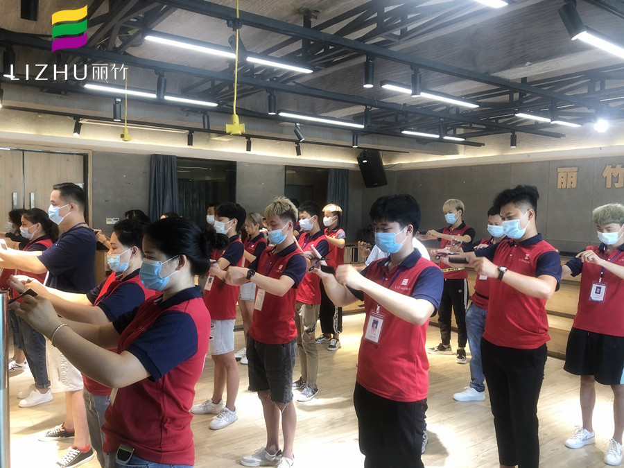微信圖片_20211021132359_副本.jpg