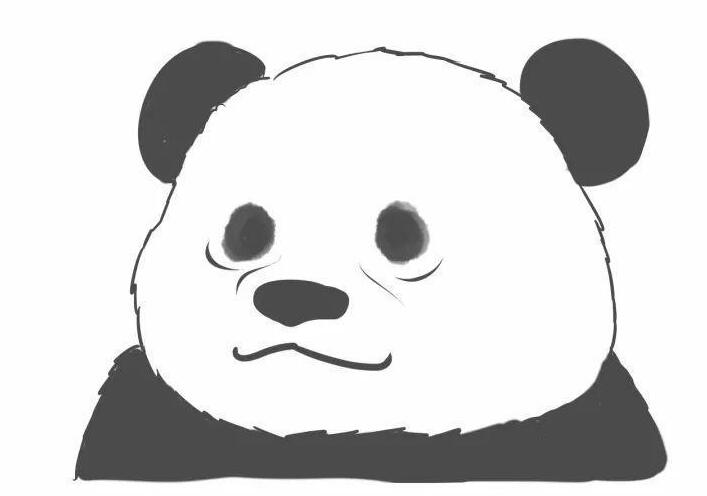 黑眼圈怎么辦？南寧專業(yè)美容學(xué)?？破罩R(shí)