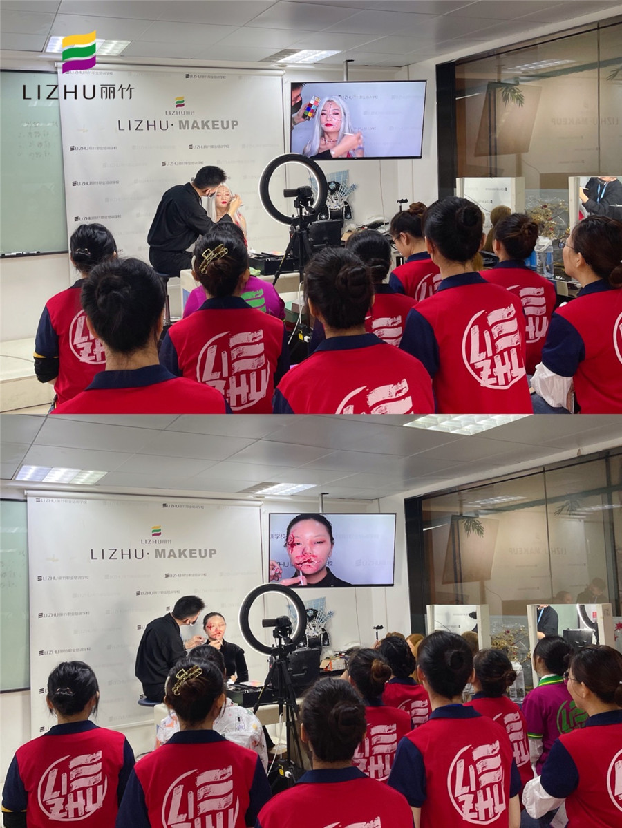 微信圖片_20211030103249.jpg