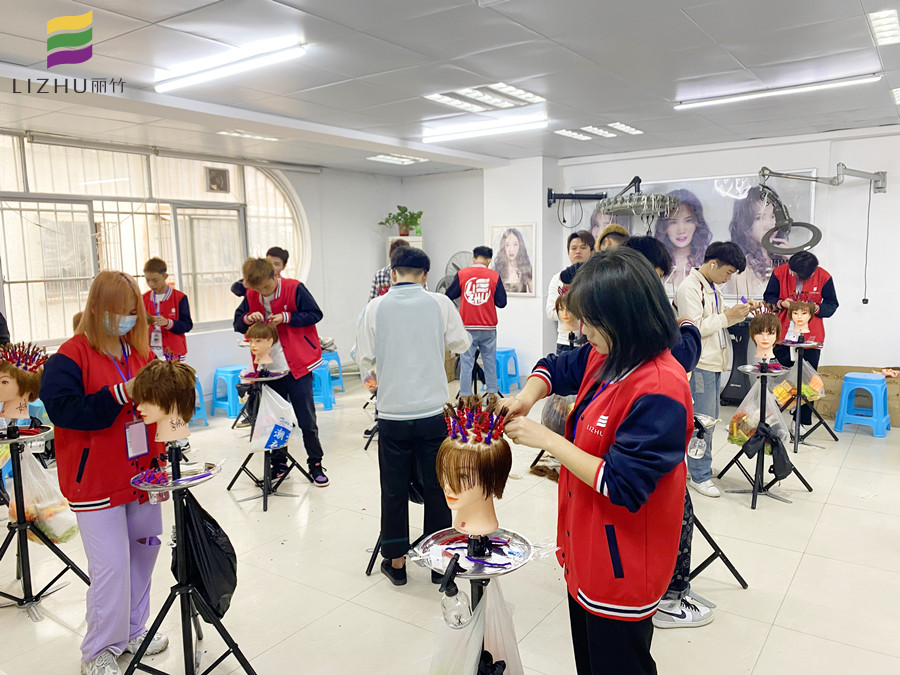 微信圖片_20210323103104.jpg