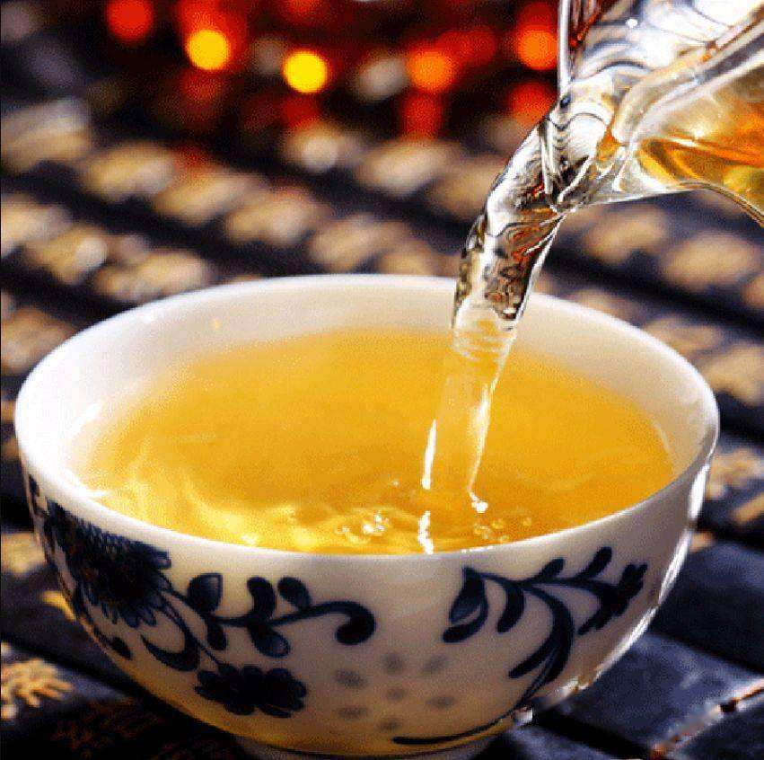 冬季如何美容養(yǎng)生？南寧美容養(yǎng)生培訓(xùn)學(xué)校教你