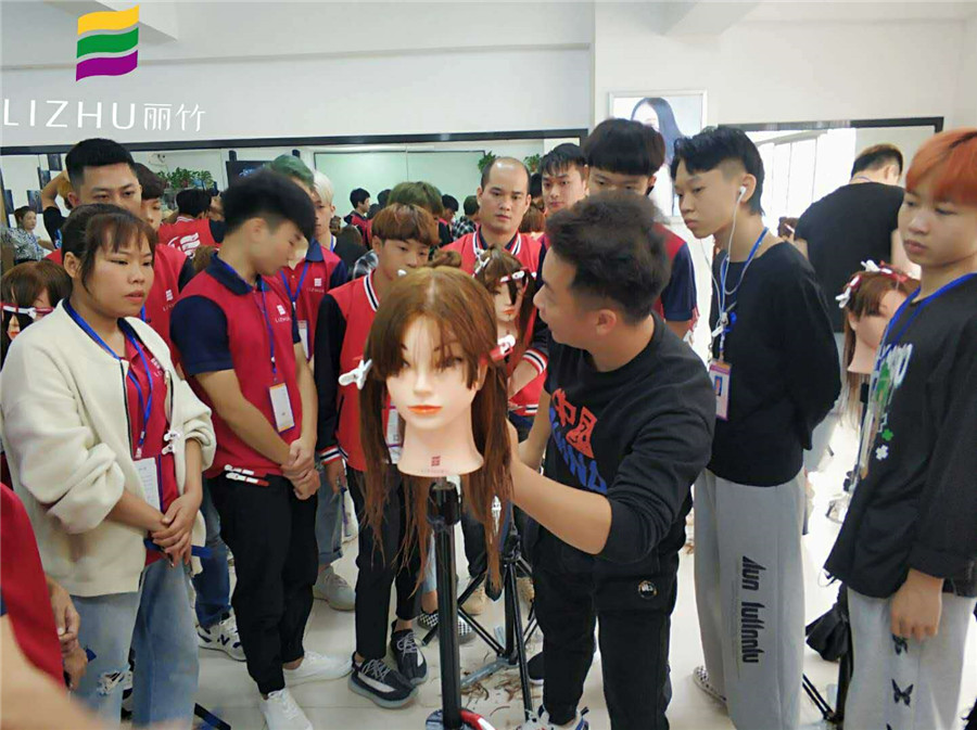 什么是初戀頭？什么是鎖骨發(fā)？