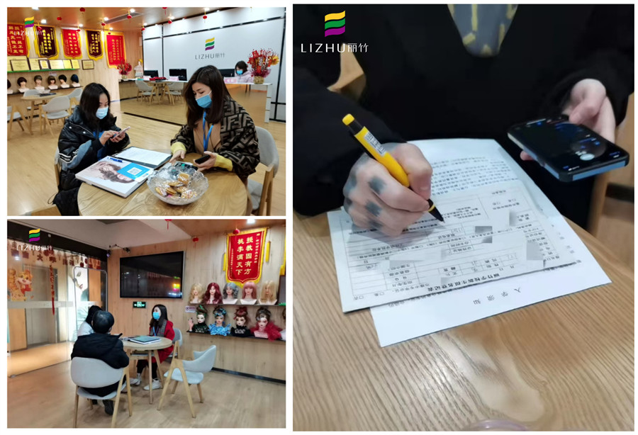 微信圖片_20220214144106_副本.jpg
