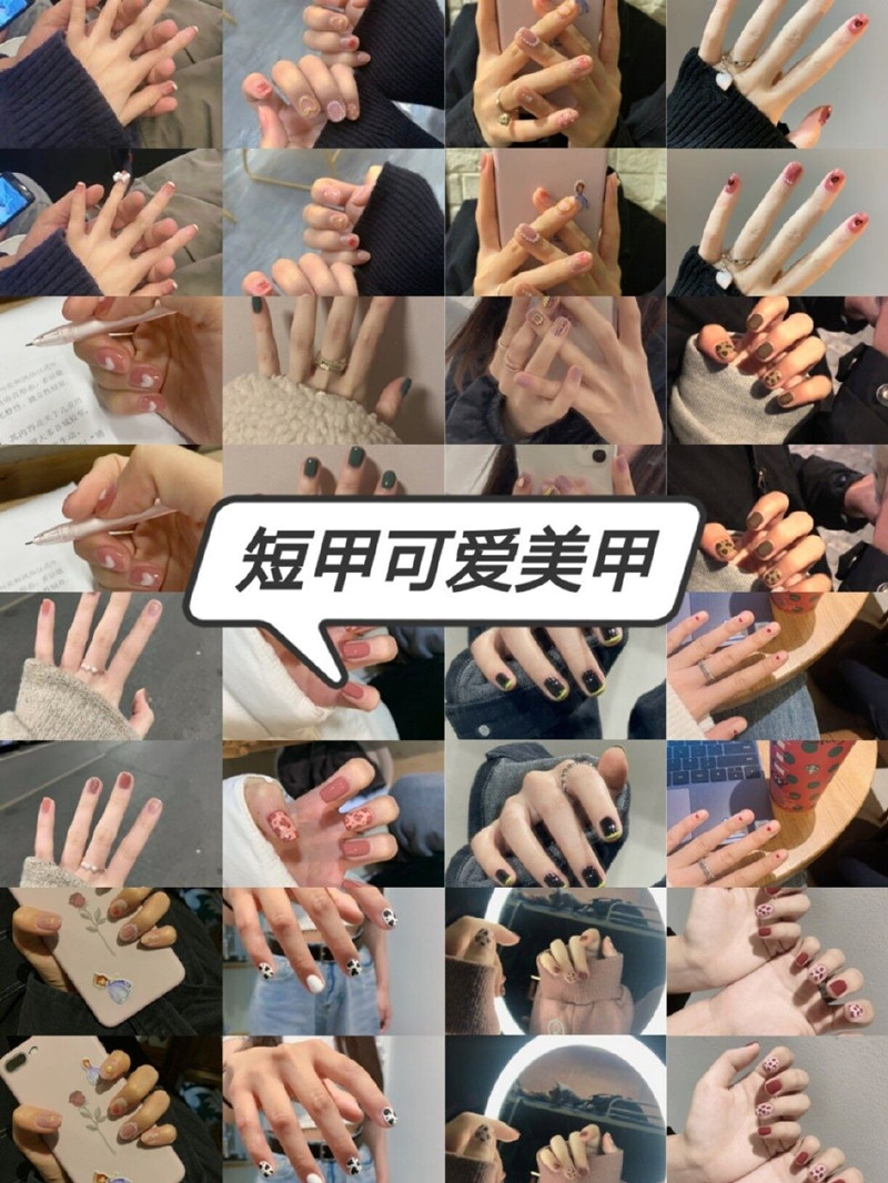 0.jpg