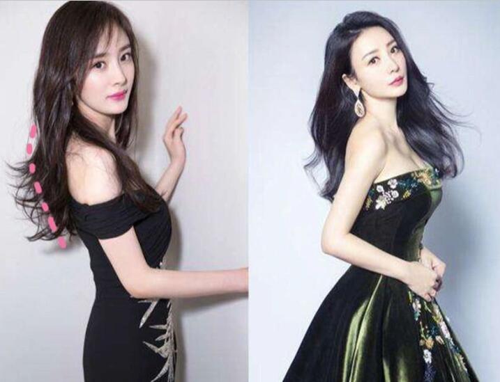 明明有顏值，無奈一上鏡就丑？廣西彩妝造型學(xué)校給你小貼士