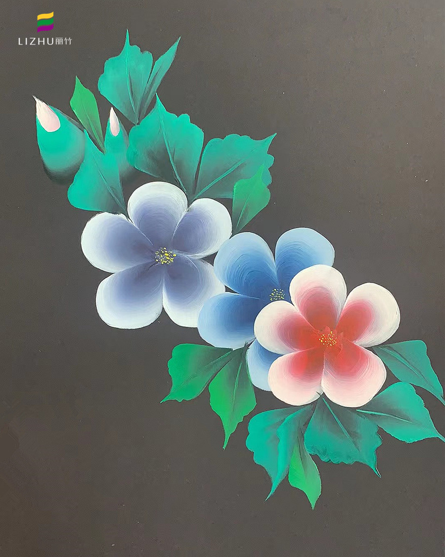 1648262541744620.jpg 微信圖片_20220309155415.jpg
